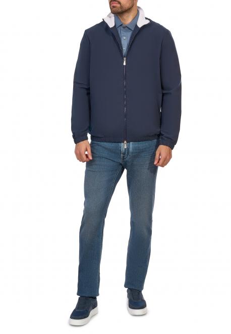 Олимпийка Eleventy