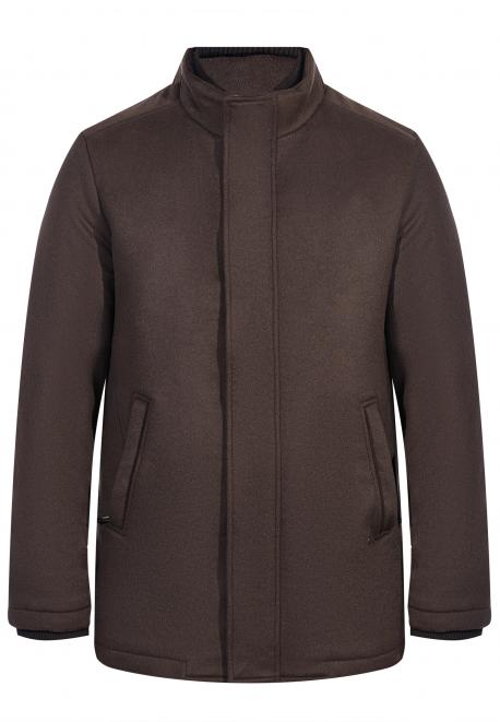 Куртка Stefano Ricci