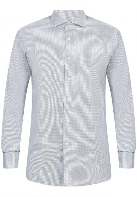 Рубашка Corneliani
