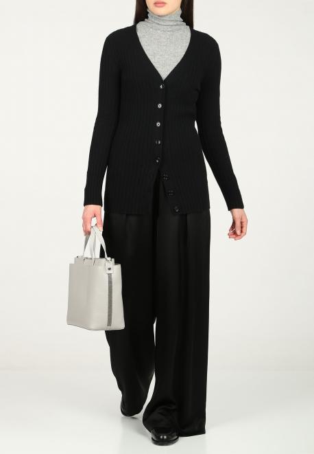 Кардиган Allude
