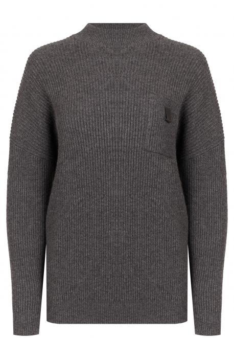 Джемпер Brunello Cucinelli