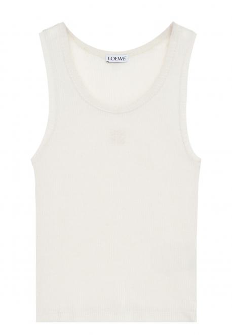 Майка Loewe