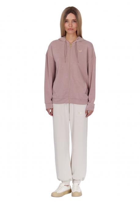 Толстовка Ea7