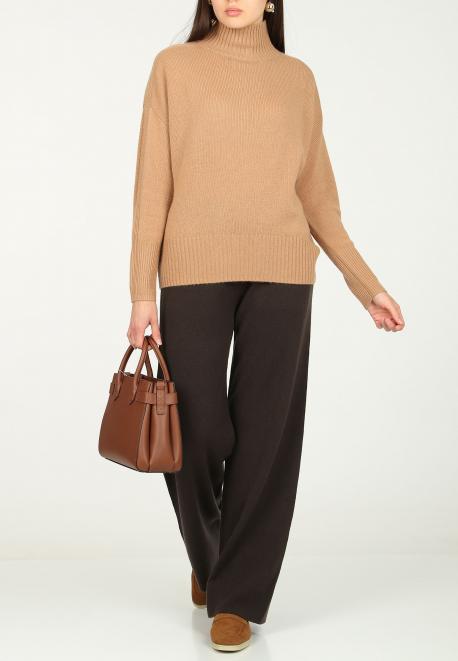 Свитер Allude