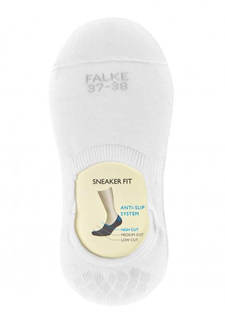Подследники Step High Cut Falke