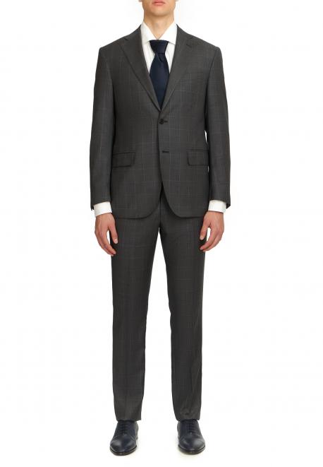 Костюм Corneliani
