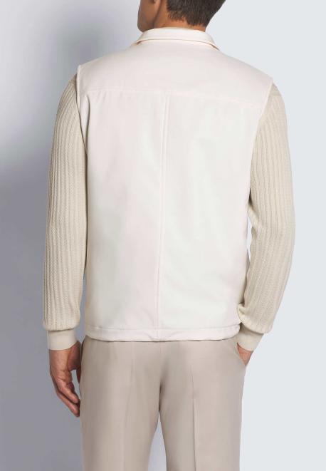 Жилет Brioni