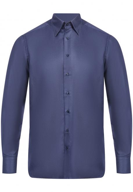 Рубашка Zilli