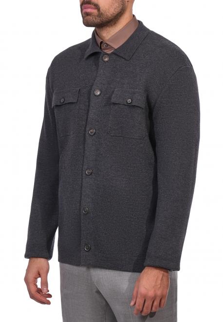 Пуловер Corneliani