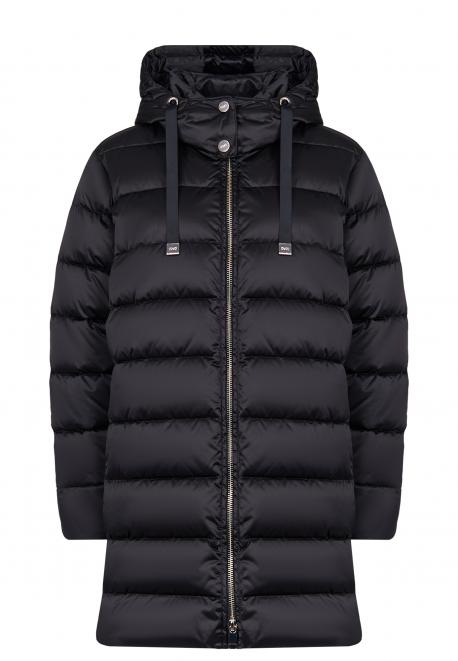 Пуховик Liu Jo