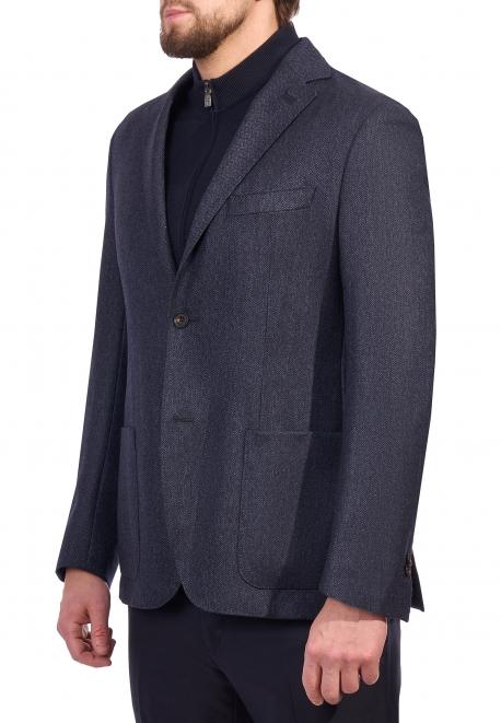 Пиджак Corneliani