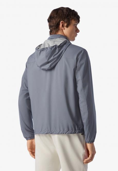 Куртка Corneliani