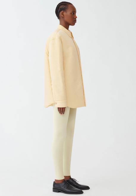 Куртка Fabiana Filippi