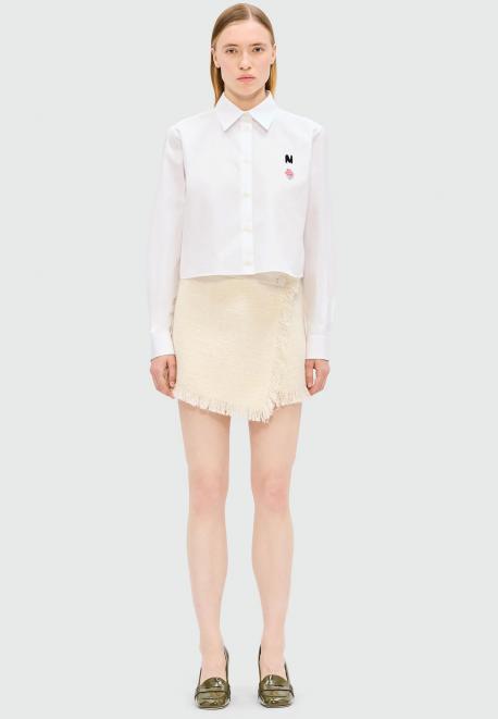 Юбка MSGM