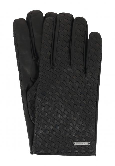 Перчатки Corneliani