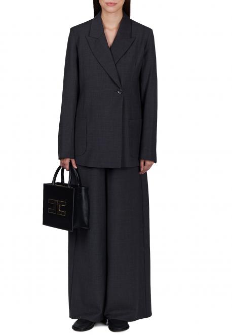 Жакет RIALTO48