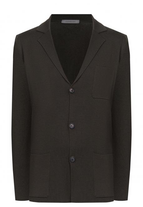 Кардиган Corneliani