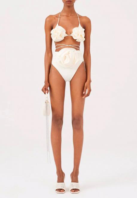 Купальный лиф Magda Butrym