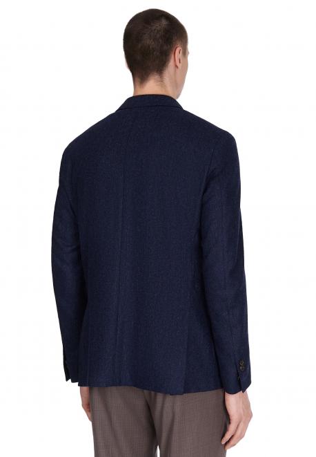 Пиджак Corneliani