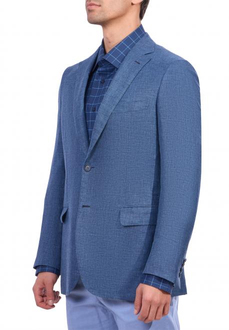 Пиджак Brioni