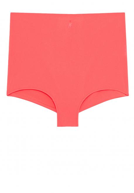 Трусы Patrizia Pepe