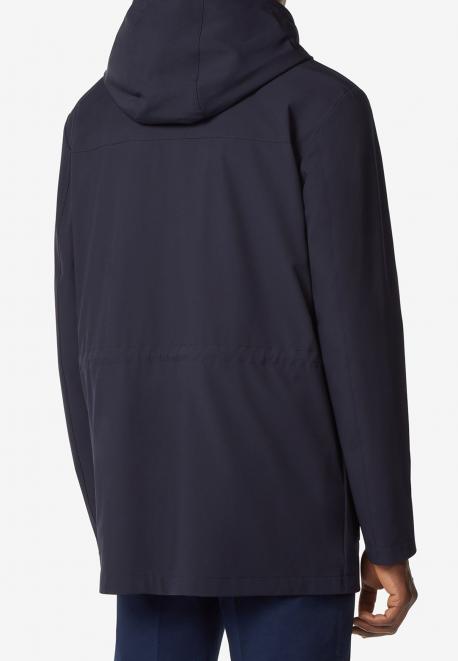 Куртка Corneliani