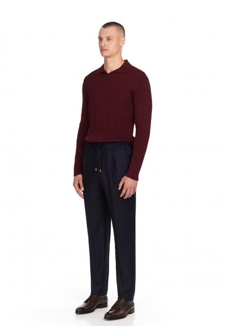 Поло Corneliani