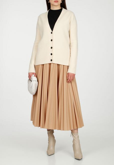 Кардиган Jil Sander