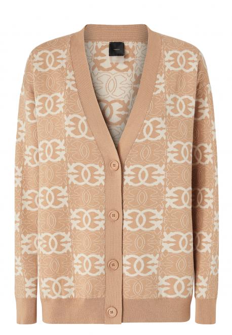 Кардиган Pinko
