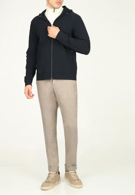 Олимпийка Corneliani