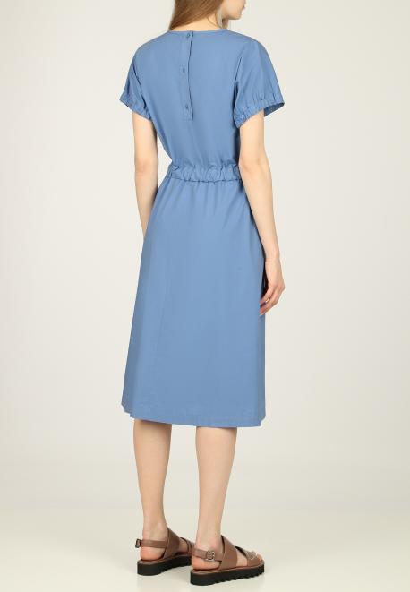 Платье CAPPELLINI by PESERICO