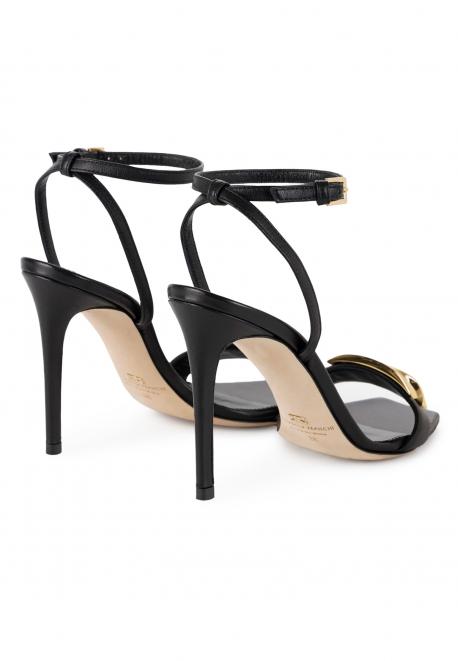 Босоножки ELISABETTA FRANCHI