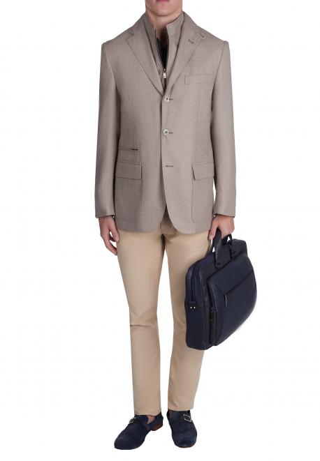Пиджак Corneliani