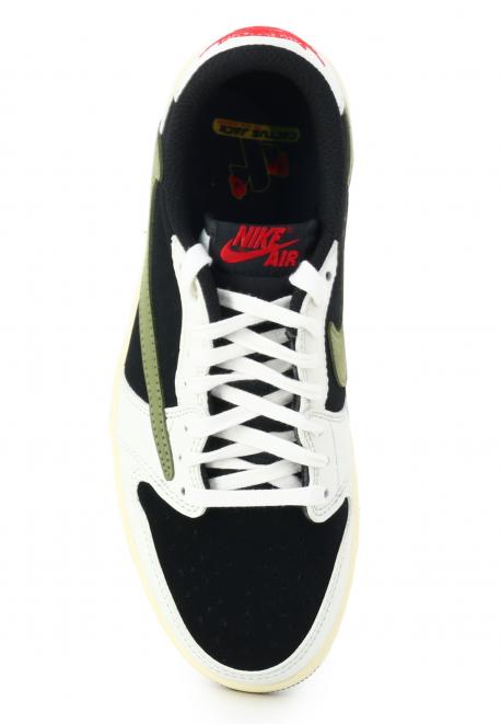 Кроссовки Nike