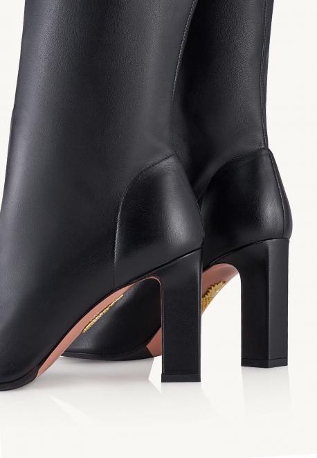 Сапоги Aquazzura