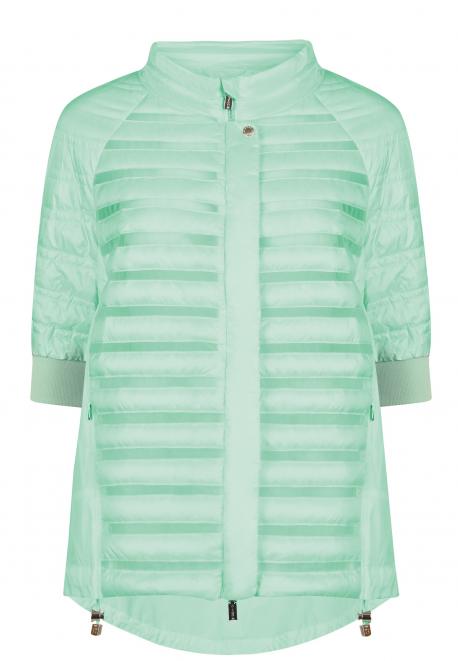 Куртка Diego M