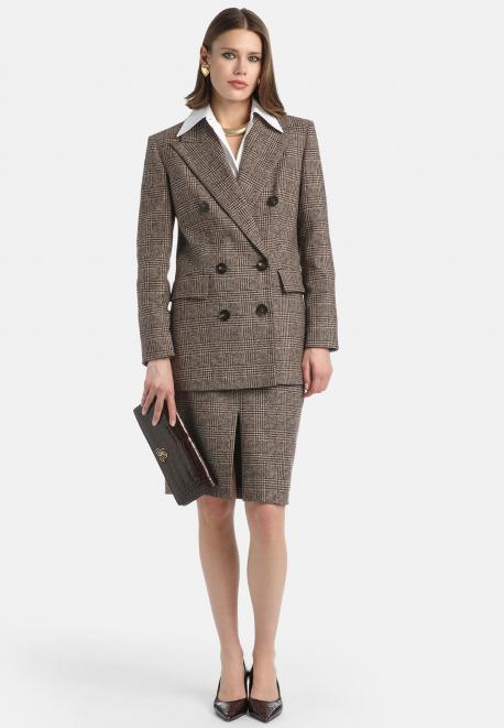 Юбка Luisa Spagnoli