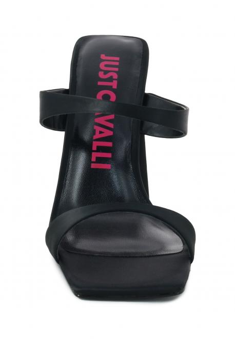 Мюли Just Cavalli
