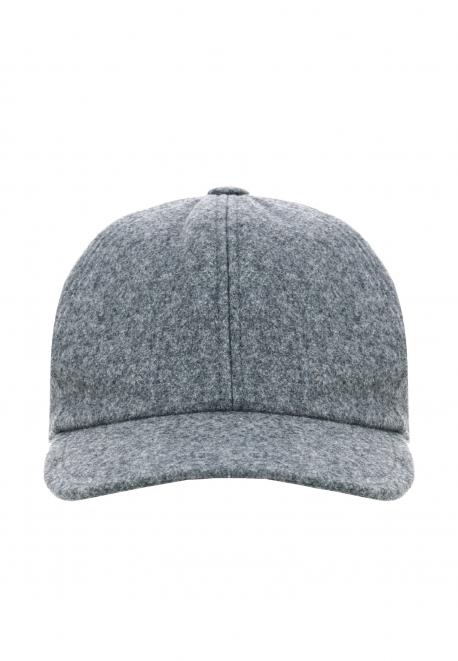 Бейсболка Emporio Armani