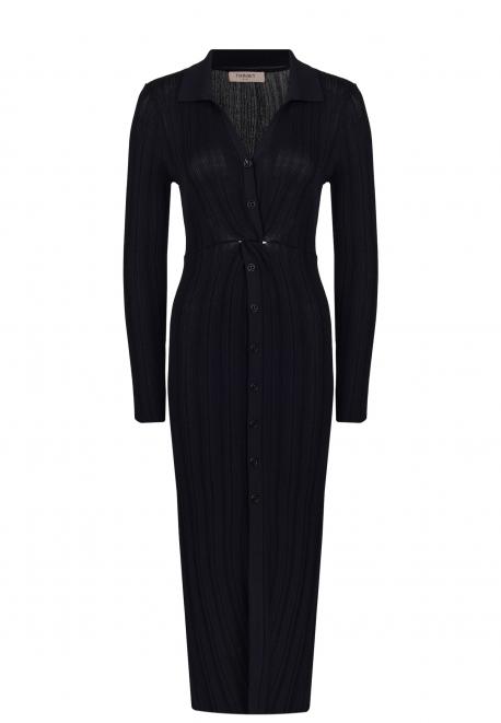 Платье Twinset Milano