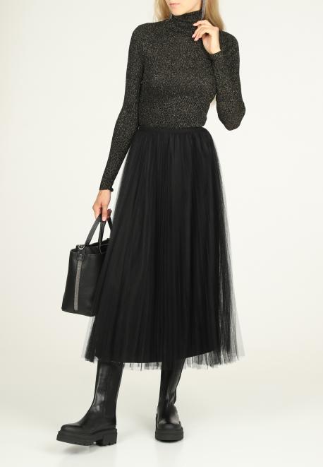 Водолазка Fabiana Filippi