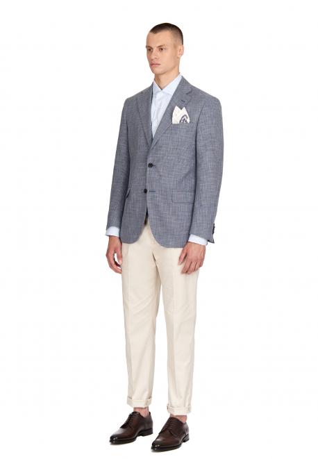 Рубашка Corneliani