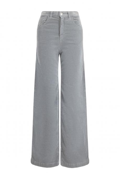 Джинсы Emporio Armani