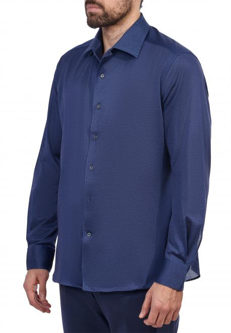 Сорочка Corneliani