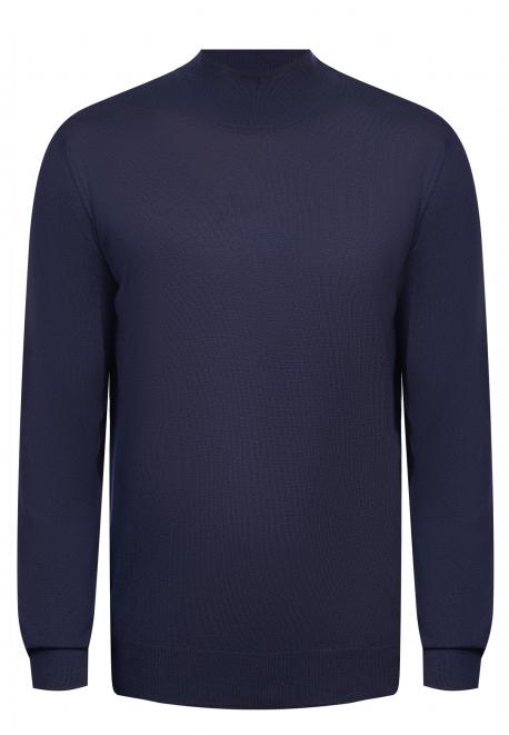 Джемпер Corneliani
