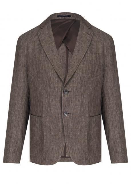 Костюм Emporio Armani