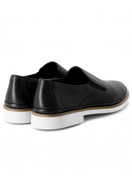 Лоферы Corneliani