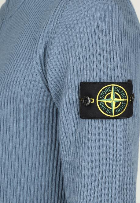 Кардиган Stone Island