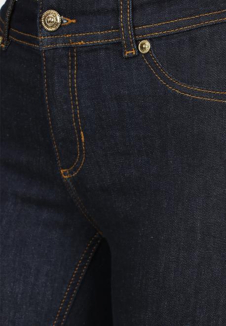 Джинсы Versace Jeans Couture