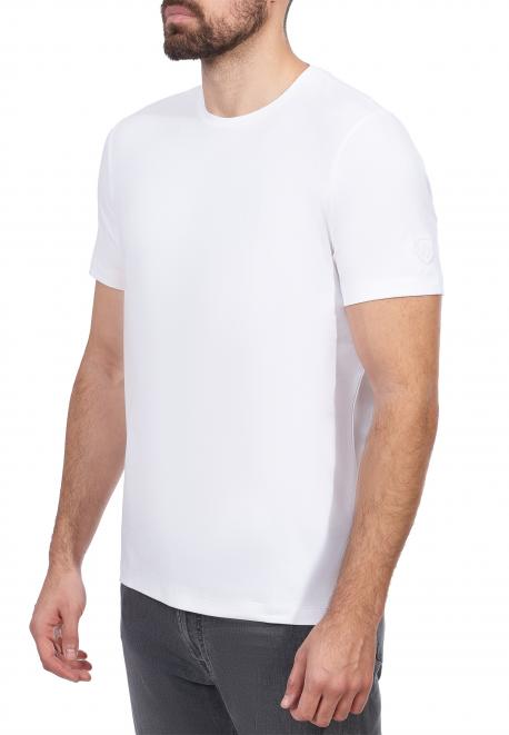 Футболка Corneliani